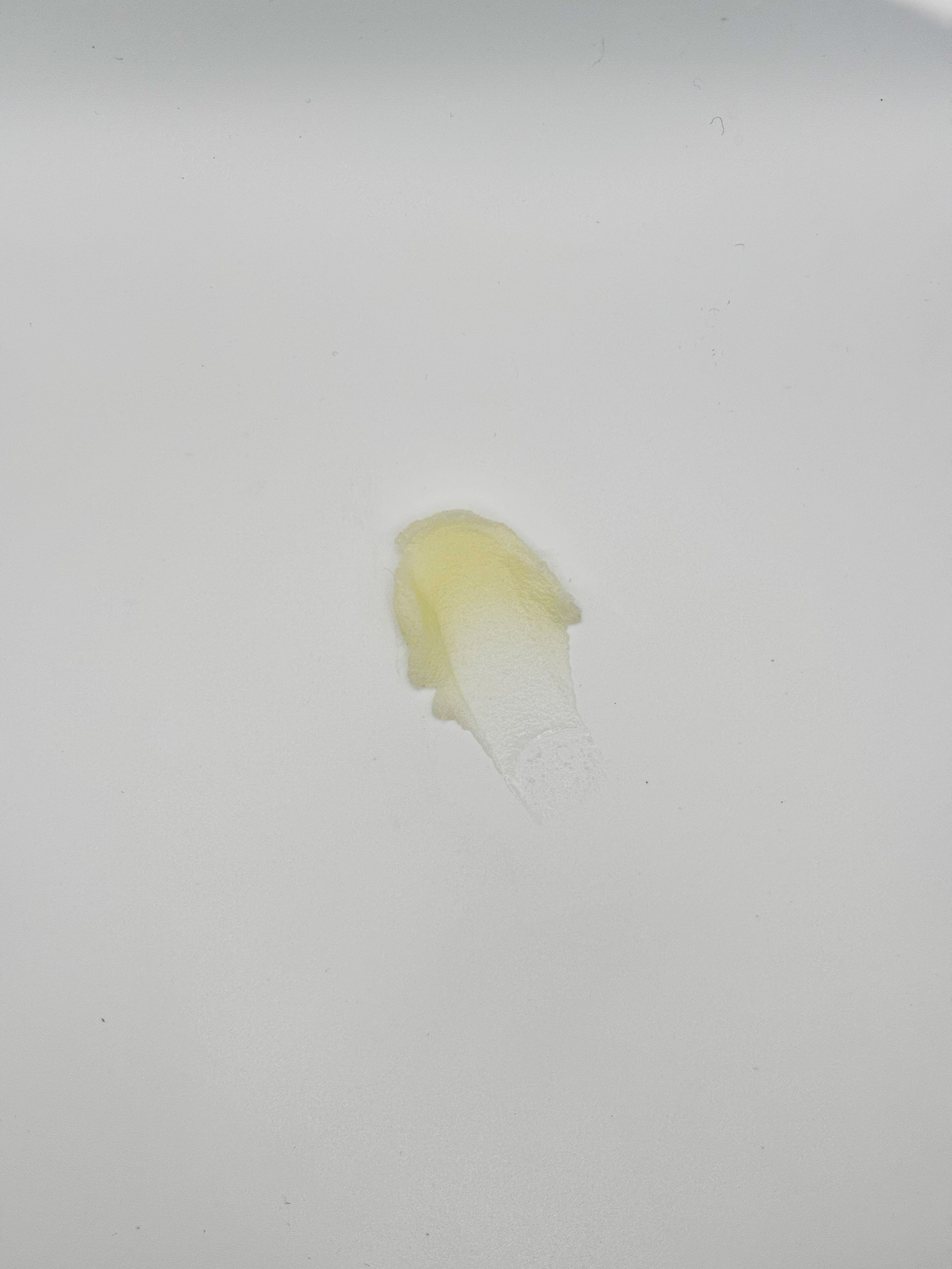 Silken Balm.
