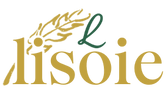 Lisoie - Home