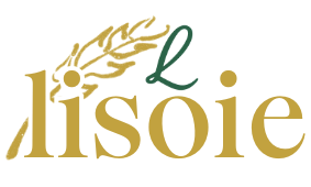 Lisoie