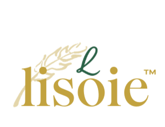 Lisoie